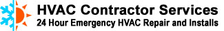 Alturas HVAC Services